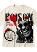 Poison™