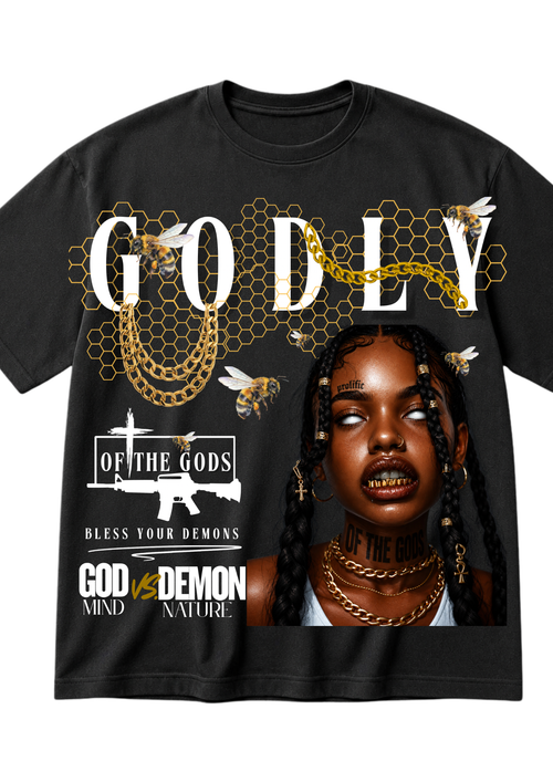 Godly™