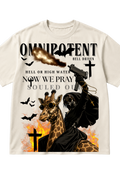 Omnipotent™ “Hell or High Water”