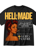 Hell Made™