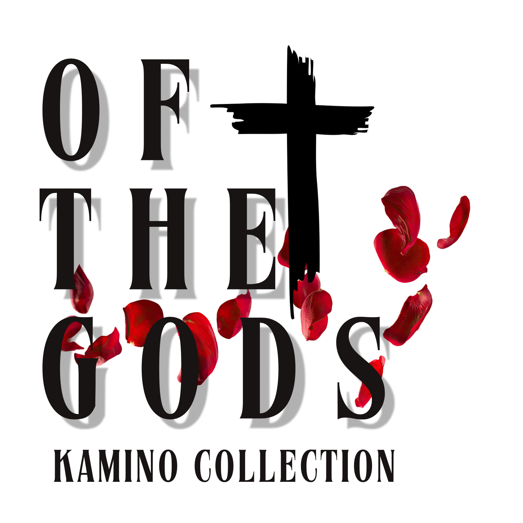 Of The Gods 