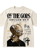 Of the Gods™ “Love for Sale”