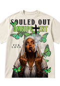 Souled Out™