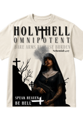 Holy Hell™ “Speak Heaven”