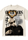Of the Gods™ “Use Your Heart”