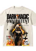 Omnipotent™ “Dark Magic”
