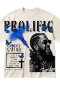 Prolific™